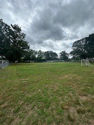 Intervale