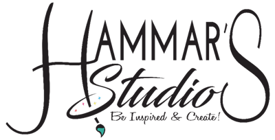 Hammars Logo Hammars Logo